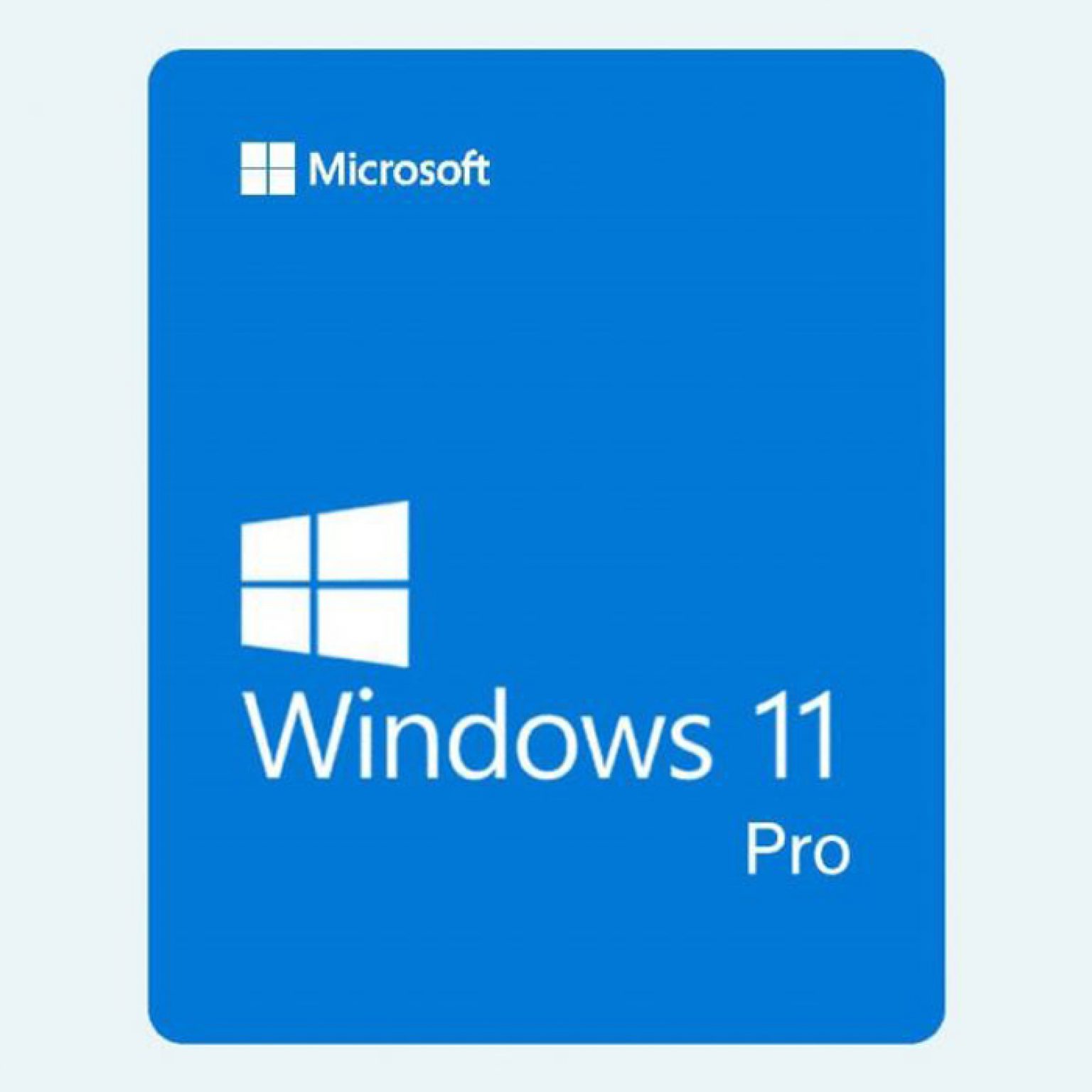 Windows 11 Pro Key - Gotkey.net