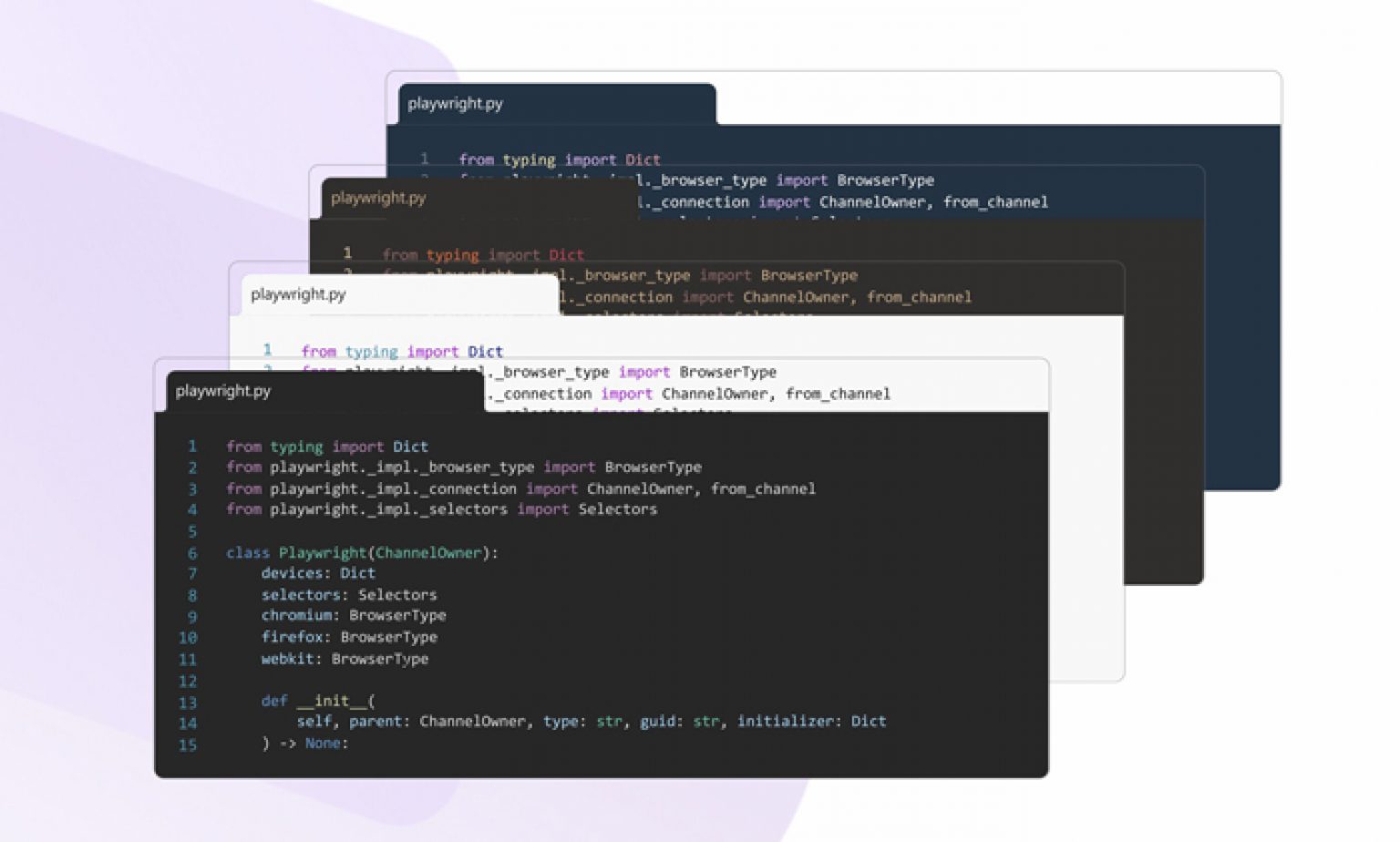 Microsoft visual studio professional 2019 key global gotkey