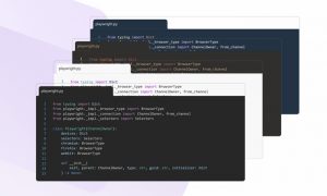Microsoft Visual Studio Professional 2019 Key Global - Gotkey.net