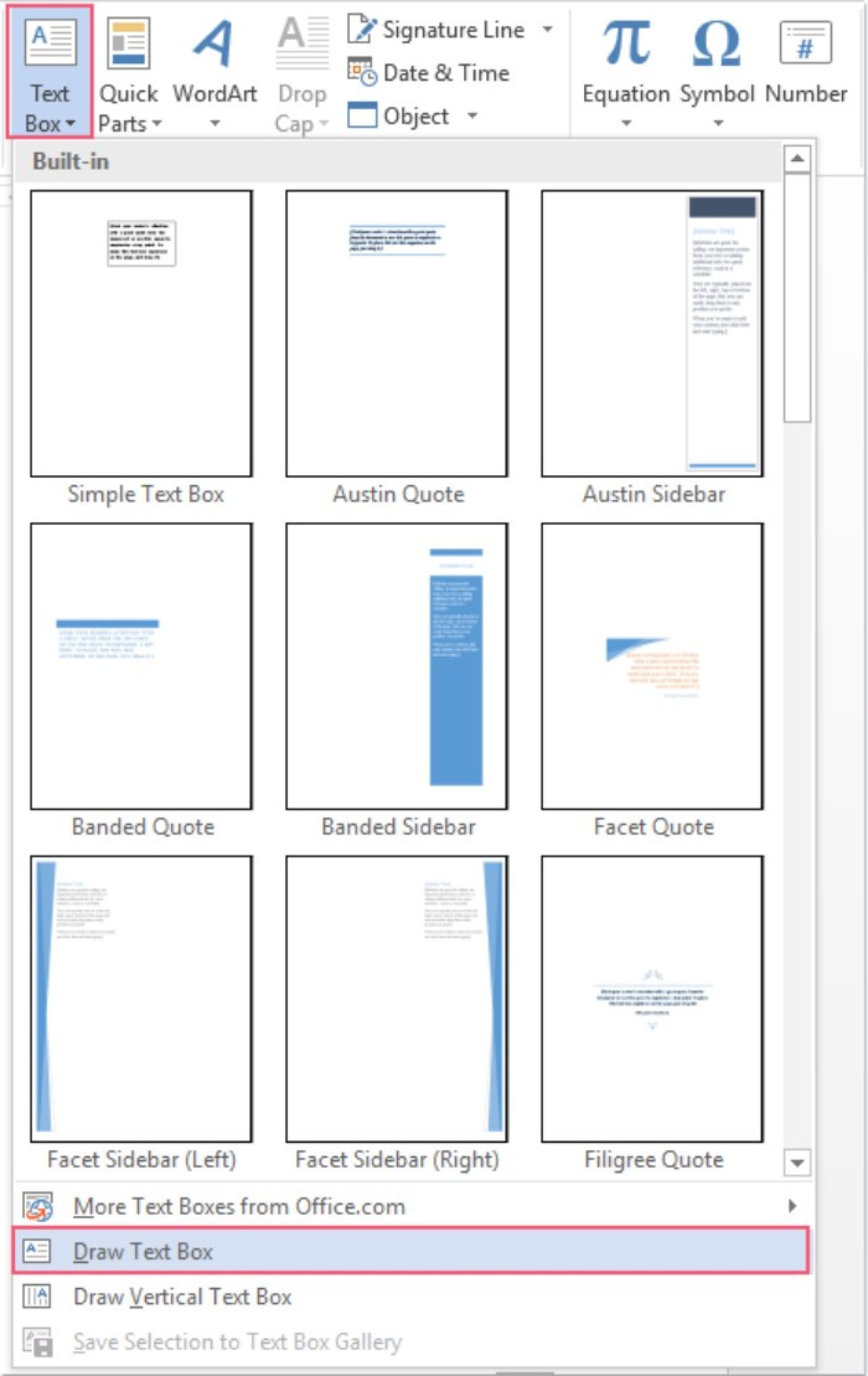 How to Apply Gradient Fill to Table Cells in Word - Gotkey.net