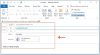 How to apply a button to send email with current Word file attached ...