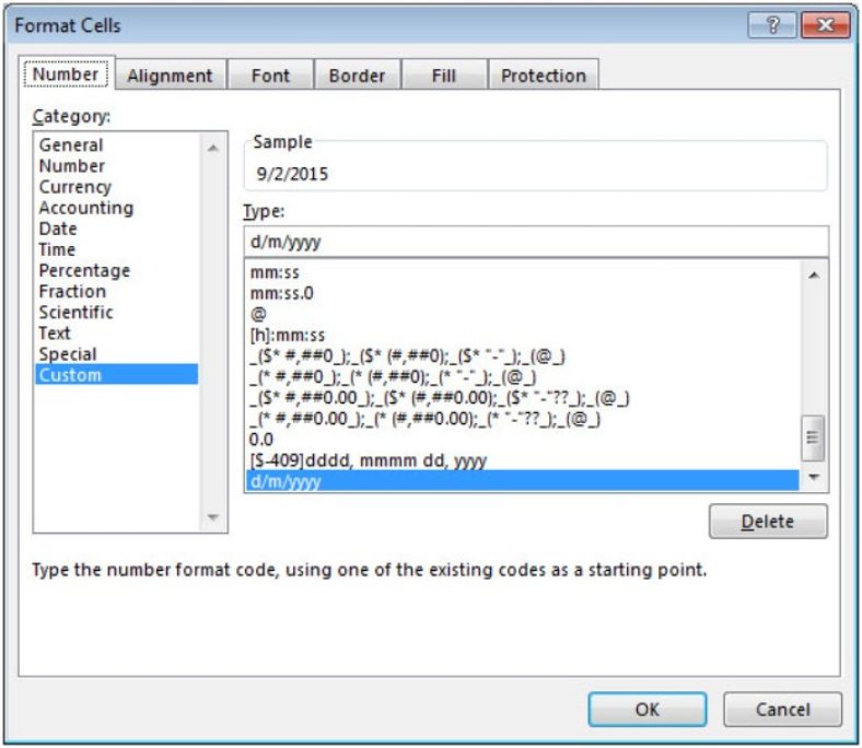 comparing-cell-formats-in-excel-a-how-to-guide-gotkey