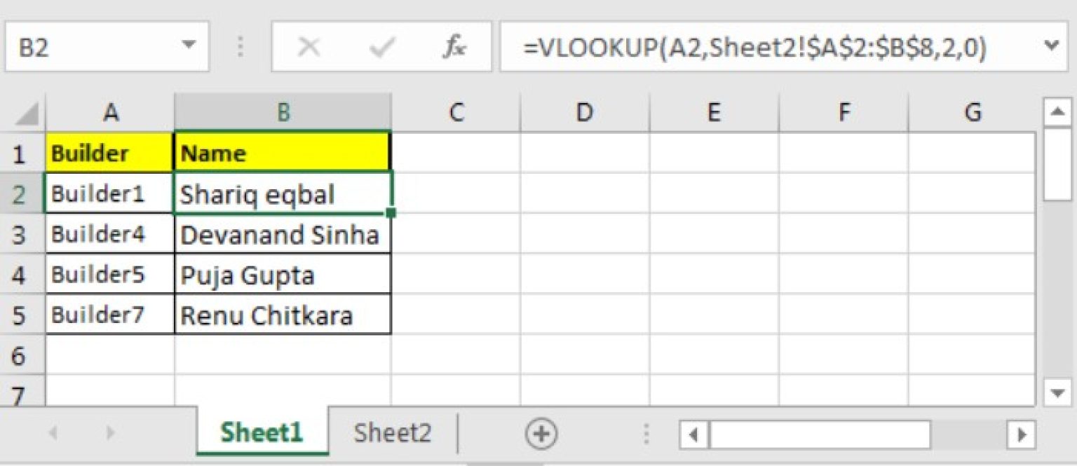 connecting-data-across-workbooks-in-excel