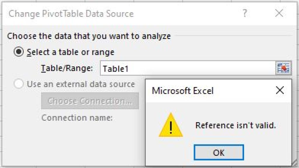 resolving-reference-isn-t-valid-excel-errors