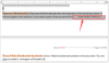 How to Copy a Page with Header and Footer in Word? - Gotkey.net