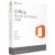 Microsoft Office 2016 Home and Student Key Global