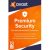 Avast Premium Security 1 Device 1 Year Global
