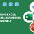 Mastering Excel: Effectively Trace and Resolve Formula Errors