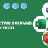 Enabling Entry of Text or Numbers Only