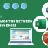 Comparing Cells in Excel: Formulas for Comparison