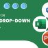Excel Ribbon Shortcuts: Optimize Visibility