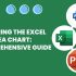 Analyzing Actual vs Forecasted Data in Excel: A Step-by-Step Guide