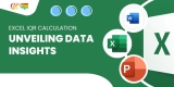 Excel IQR Calculation: Unveiling Data Insights