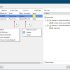 How to delete all images from a Word document?
