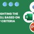How to batch convert multiple Word documents to pdf files?