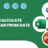 Excel IQR Calculation: Unveiling Data Insights