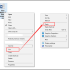 How to Convert Multiple Tables to Text in Word