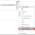 Converting Column Letters to Numbers in Excel: A Quick Guide