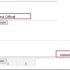 Utilizing SUMIF Function in Excel for Non-Blank Cells