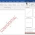 Finding Maximum Values Based on Criteria in Excel: A Comprehensive Guide