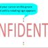 How to Insert a Watermark on Certain Pages Instead of All Pages in a Word Document?