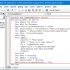 How to save Word document with current date in filename?