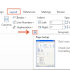 Enhancing Day-of-the-Week Display in Microsoft Excel Using Format Cells