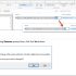 How to batch convert multiple Word documents to pdf files?