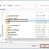 Unlock the Power of VBA: Automate Tasks with Worksheet Change Events
