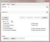 How to change all instances of heading 1 to heading 2 at once in Word document