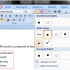How to convert docx.doc to pdf.doc in Word