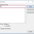 How to quickly convert Word document to PowerPoint file?