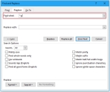 How to delete all images from a Word document?