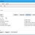 Enhancing Your Excel Experience: Removing Unnecessary Rows and Optimizing Your Workbook