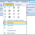 How to Convert Multiple Tables to Text in Word