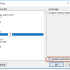 Securing Your Excel Workbook: Making It Read-Only