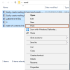 Validating Dates in Excel: A Comprehensive Guide