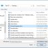 Mastering Excel: Effectively Trace and Resolve Formula Errors