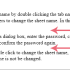 How to bold all instances of the same word in a Word document?