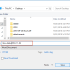 The Contextual tab in Microsoft Excel