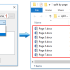 Excel Date Formulas: Add and Subtract Years