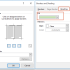How to Increment Values by Row or Column in Excel