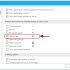 How to show or hide paragraph marks in Word?