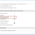 How to show or hide formatting marks in Word?
