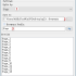 Show document content (text animation, drawings and text boxes) in Word