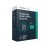 Kaspersky Small Office Security 10 PCs + 10 Mobiles + 1 Server 1 Year Key Global
