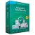 Kaspersky Total Security 1 year 1 device key Global