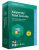 Kaspersky Total Security 1 year 5 devices key Global