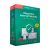 Kaspersky Internet Security 1 year 5 devices key Global