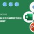 Mastering Two-Way Lookup in Microsoft Excel